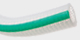 HYBRID toyosilicone