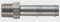 FJN-1