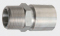 H01