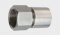 H04