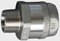 TCSBS-1