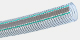 TOYOSILICONE