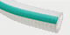 HYBRID TOYOSILICONE