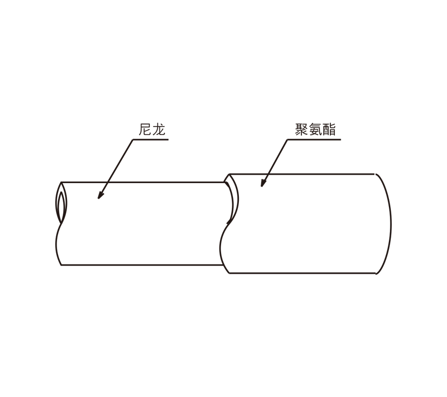 p_construction_chart.jpg