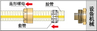 安装方法