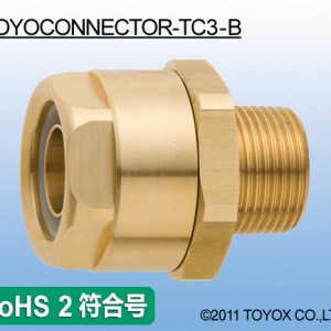 TC3-B
