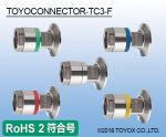 tc3_f
