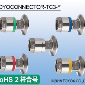tc3_f