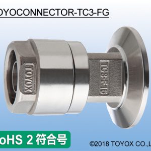 tc3_f
