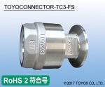 TC3-FS