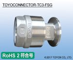 TC3-FSG