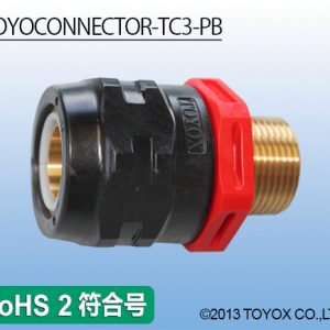 TC3-PB