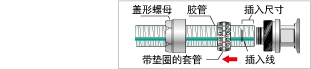 安装方法