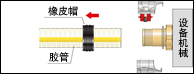 安装方法、图2