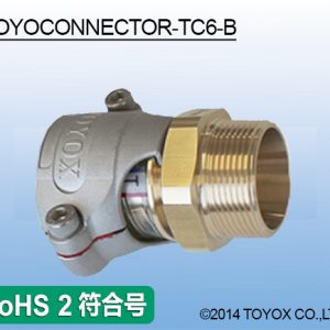 TC6-B