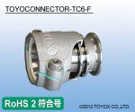 tc6_f