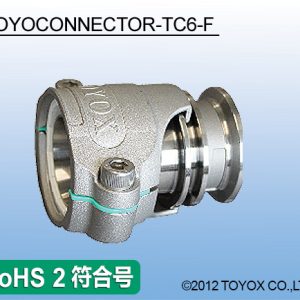 tc6_f