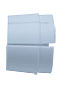TOYOCONNECTORF Sleeve