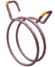 tpec