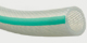 TOYOSILICONE