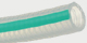 TOYOSILICONE-P