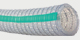 TOYOSILICONE-S