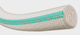 TOYOSILICONE-S