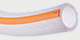 TOYOSILICONE THERMO